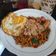 Cooksnap dari Elpramit Christian untuk resep Mie Gacoan Homemade
