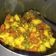 Komal khatri का कुकस्नैप जब उन्होंने आलू मटर की सब्जी (Aloo Matar Ki Sabji recipe in Hindi) बनाया था।