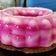 Cooksnap dari Adwah Al Adawiyah untuk resep Puding buah naga merah