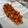 El cooksnap de Zoe Contreras cuando hizo Camotes asados (a las brasas o a la parrilla).