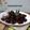 Cooksnap dari Erlina untuk resep Kolang Kaling Gula Aren