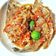 Cooksnap dari aniesaryono untuk resep Ayam Pecak Khas Betawi