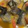 Cooksnap dari Choironisa Selfi Hardiyanto untuk resep Ikan Patin Kuah Kuning