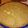 El cooksnap de veronikauz cuando hizo Torta de ricotta (mató).