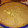 El cooksnap de veronikauz cuando hizo Torta de ricotta (mató).