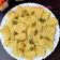 Madhu Jain का कुकस्नैप जब उन्होंने नायलॉन खमन (Nylon Khaman recipe in hindi) बनाया था।