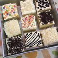 Cooksnap dari S.Irma untuk resep Sponge Cake Putih telur + telur utuh (edisi sisa putih telur) lembuut