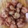 Cooksnap dari iccha Cukha Capi untuk resep Udang Goreng Tepung Crispy