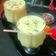 Anjana Sahil Manchanda का कुकस्नैप जब उन्होंने बादामी ठंडाई (Badami thandai recipe in hindi) बनाया था।