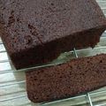 Cooksnap dari Emeldah Suwandi untuk resep Brownies chocolatos kukus tanpa mixer