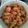Cooksnap dari Sasty Bundanya SauSyaQo untuk resep Sambel Udang Pete Kentang