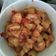 Cooksnap dari Sasty Bundanya SauSyaQo untuk resep Sambel Udang Pete Kentang