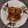 Cooksnap dari Maya Sahliawati untuk resep Ayam bakar madu