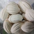 Cooksnap dari Nurul Hikmah untuk resep Kue Bangkit santan jadul renyah & Lumer