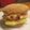 martis_welt's cooksnap of when they made Pulled Lachs Burger mit Honig-Senf Creme.