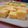 Cooksnap dari Silvi Avianti Indriana untuk resep Bolu Kukus Nutrijel Jeruk (empuk & lembut)
