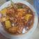 Cooksnap dari Keyy! untuk resep Udang Cumi Saos Padang