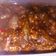 Cooksnap dari The Mei Lien untuk resep Tumis terong