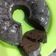 Cooksnap dari Eskrimkumeleleh untuk resep Brownies Kukus 2 telur tanpa SP & BP