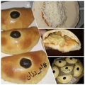 صورة من ❤❤ام رزان ❤❤، شاركها بعد تجربة وصفة سوفلي ولا اروع 🤩 وبنة رائعة 😋