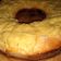 La cooksnap de Stefania Alvarez cuando cocinó Rosca de Pascua