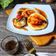 Cooksnap dari Wids Kitchen 🍀🌷 untuk resep Pancake simple teflon