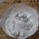 Cooksnap dari lenny dwi untuk resep Whipped Cream Hanya 3 Bahan
