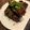 Sarah's cooksnap of when they made Spare Ribs Simmered in Coke.
