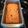 Katina Pleanik's cooksnap of when they made Easy banana bread.