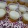 Cooksnap dari Yuliana Zahara Mega untuk resep Lumpur Surga Gula Merah