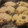 El cooksnap de Giu Nicole Moreno cuando hizo Galletitas de Avena 📝.