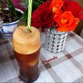 Cooksnap από 𝒳𝓇𝓊𝓈𝑜𝓊𝓁𝒶 𝒦𝑜𝓃𝓉𝑜𝓅𝑜𝓊𝓁𝑜𝓊 στη συνταγή Φραπές
