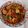 Cooksnap dari erika rhn untuk resep Japchae (Tumis Soun Ala Korea)