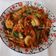 Cooksnap dari erika rhn untuk resep Japchae (Tumis Soun Ala Korea)