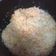 صورة من لولو، شاركها بعد تجربة وصفة برغل على بندوره