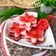 Cooksnap dari Ati Agus Sapto (Mom's Firza) untuk resep Kue lapis ubi