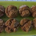Cooksnap dari Chacha 'Eko' Maulida untuk resep Bolu kukus gula merah mekar