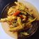 Cooksnap dari pawon Eng Ing Eng untuk resep Sayap dan ceker kemangi Pedass