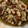 El cooksnap de JUAN JOSE SANCHEZ MORENO cuando hizo Judías con jamoncitos de pollo y alcachofas.
