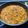 El cooksnap de Joel Valverde Tudela cuando hizo Cazuela de fideos con pulpo.