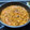 El cooksnap de Joel Valverde Tudela cuando hizo Cazuela de fideos con pulpo.