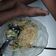 Cooksnap dari Siti Hajar Handayani untuk resep Bihun Goreng