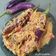 Cooksnap dari Fitri Maharani untuk resep Pecak Terong Bakar #recook_fitriyani