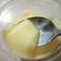 Cooksnap dari Nona's Kitchin untuk resep Silky Puyo Pudding
