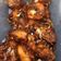 Cooksnap dari Rusydi Yazid untuk resep Ayam goreng jeruk nipis