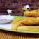 Cooksnap dari Ulfah Khairani untuk resep Stick kembang kol keju #ketopad