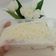 Cooksnap dari Amrina Rosyadah untuk resep Setup Roti Tawar #dirumahaja