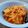 Cooksnap dari Siska Murtini untuk resep Sambal Goreng Tahu Krecek(Krupuk Kulit)