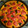 El cooksnap de Ira Cook cuando hizo Pimientos de piquillo rellenos de quinoa, pollo y verduras.