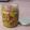 Krishna Dholakia's cooksnap of when they made મરચા ગાજર નું અથાણું (Marcha Carrot Athanu Recipe In Gujarati).